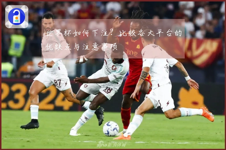世界杯如何下注？比较各大平台的优缺点与注意事项