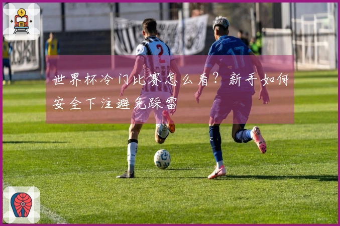 世界杯冷门比赛怎么看?新手如何安全下注避免踩雷